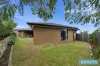 42 Elia Ware Crescent, Bonner, ACT 2914-Image