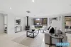 42 Elia Ware Crescent, Bonner, ACT 2914-Image