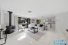 42 Elia Ware Crescent, Bonner, ACT 2914-Image