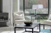42 Elia Ware Crescent, Bonner, ACT 2914-Image