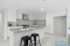 42 Elia Ware Crescent, Bonner, ACT 2914-Image