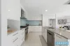 42 Elia Ware Crescent, Bonner, ACT 2914-Image