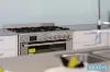 42 Elia Ware Crescent, Bonner, ACT 2914-Image