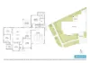 42 Elia Ware Crescent, Bonner, ACT 2914-Floorplan