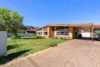 42 Eliza Street, Salisbury, SA 5108