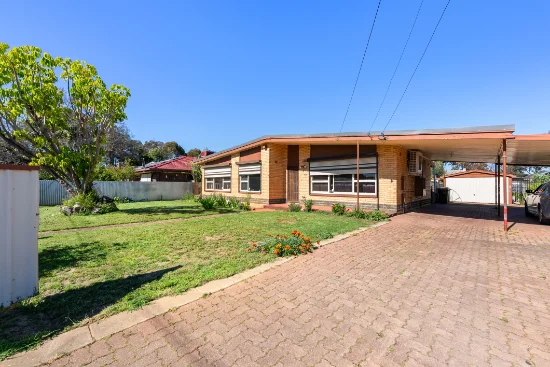 42 Eliza Street, Salisbury, SA 5108