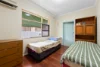 42 Eliza Street, Salisbury, SA 5108-Image
