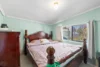 42 Eliza Street, Salisbury, SA 5108-Image