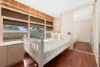 42 Eliza Street, Salisbury, SA 5108-Image