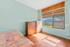 42 Eliza Street, Salisbury, SA 5108-Image