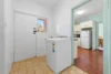 42 Eliza Street, Salisbury, SA 5108-Image