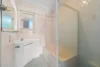 42 Eliza Street, Salisbury, SA 5108-Image
