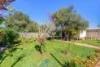 42 Eliza Street, Salisbury, SA 5108-Image