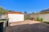42 Eliza Street, Salisbury, SA 5108-Image