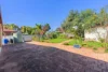 42 Eliza Street, Salisbury, SA 5108-Image