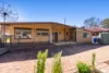 42 Eliza Street, Salisbury, SA 5108-Image