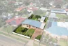 42 Eliza Street, Salisbury, SA 5108-Image