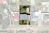 42 Eliza Street, Salisbury, SA 5108-Image