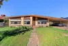 42 Eliza Street, Salisbury, SA 5108-Image
