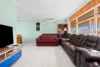 42 Eliza Street, Salisbury, SA 5108-Image