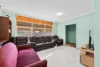42 Eliza Street, Salisbury, SA 5108-Image