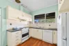 42 Eliza Street, Salisbury, SA 5108-Image