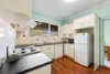 42 Eliza Street, Salisbury, SA 5108-Image