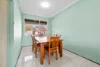 42 Eliza Street, Salisbury, SA 5108-Image