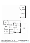 42 Eliza Street, Salisbury, SA 5108-Floorplan