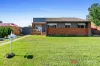 42 Elizabeth Avenue, Forest Hill, NSW 2651