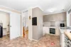 42 Elizabeth Avenue, Forest Hill, NSW 2651-Image