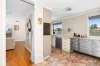 42 Elizabeth Avenue, Forest Hill, NSW 2651-Image