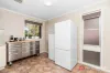 42 Elizabeth Avenue, Forest Hill, NSW 2651-Image