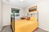 42 Elizabeth Avenue, Forest Hill, NSW 2651-Image
