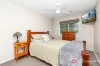 42 Elizabeth Avenue, Forest Hill, NSW 2651-Image