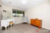 42 Elizabeth Avenue, Forest Hill, NSW 2651-Image