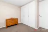 42 Elizabeth Avenue, Forest Hill, NSW 2651-Image
