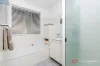 42 Elizabeth Avenue, Forest Hill, NSW 2651-Image
