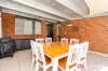 42 Elizabeth Avenue, Forest Hill, NSW 2651-Image