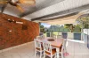 42 Elizabeth Avenue, Forest Hill, NSW 2651-Image