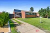 42 Elizabeth Avenue, Forest Hill, NSW 2651-Image