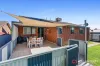 42 Elizabeth Avenue, Forest Hill, NSW 2651-Image