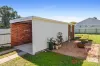 42 Elizabeth Avenue, Forest Hill, NSW 2651-Image