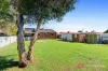 42 Elizabeth Avenue, Forest Hill, NSW 2651-Image