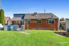 42 Elizabeth Avenue, Forest Hill, NSW 2651-Image