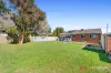 42 Elizabeth Avenue, Forest Hill, NSW 2651-Image