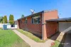 42 Elizabeth Avenue, Forest Hill, NSW 2651-Image