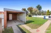 42 Elizabeth Avenue, Forest Hill, NSW 2651-Image