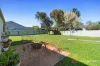 42 Elizabeth Avenue, Forest Hill, NSW 2651-Image