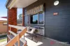 42 Elizabeth Avenue, Forest Hill, NSW 2651-Image
